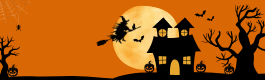 Helloween
